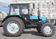 Трактор МТЗ 1025.2