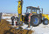 Бур экскаваторный Delta RD-6