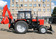 Экскаватор-бульдозер ЭБП-9