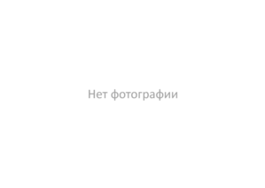 Надставные цельнометалические борта для прицепа 1ПТС-2