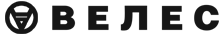 Велес